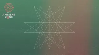 Marconi Union - Weightless (253 Edit) (The Ambient Zone)