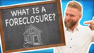 Steps to Find and Buy Foreclosed Homes