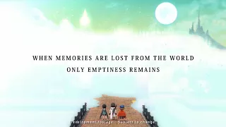 Lost Sphear – Reveal trailer – Nintendo Switch.mp4