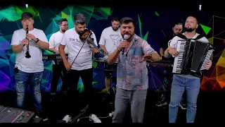 Florin Bora❌Alo, Alo ☎️📞 (Cover Adrian Minune) Live Orchestra Campionii❎2023