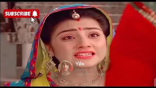 Các chiến thần diệt Jagdish và Gauri😎 | Balika Vadhu | Cô dâu 8 tuổi