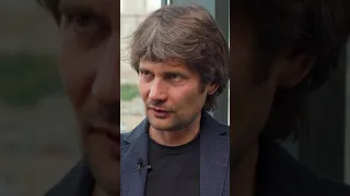 Алексей Иванов: Интеллектуальная собственность и антимонопольное регулирование