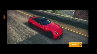 [Android] Asphalt 8 Airborne 5.0.0a Demo Gameplay #137