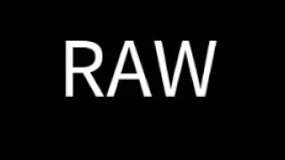 Réparer rapidement disque dur RAW / clé usb RAW