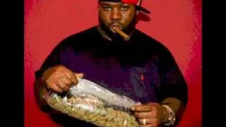 Raekwon - Verbal Intercourse - (feat. Nas & Ghostface Killah)