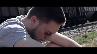 "Alone" (Bullying Short Film)