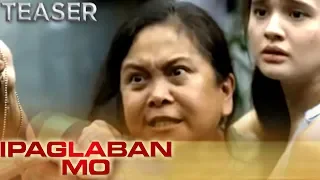 IPAGLABAN MO "Best of 2019" December 28, 2019 Teaser