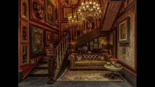 Studio Tour: Sabyasachi’s Store In New Delhi Is A Royal Match Made In Fashion And Décor Heaven