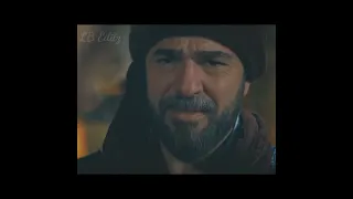 Ertugrul has inspired Gunduz || Ertugrul Ghazi Status Urdu #viral #shorts #ertugrul