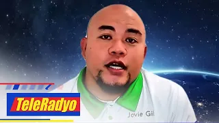 Diskarte | TeleRadyo (9 June 2023)