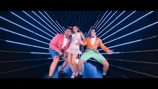 kyaa kool hain hum3 Hindi full Dj video