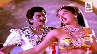 Arumbagi mottagi song| Enga ooru kavalkaran | அரும்பாகி மொட்டாகி | Susheela