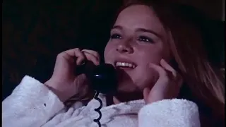 Bonnie's Kids 1973 trailer