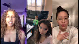 Tell me how your parents found out you are having sex | tiktok 2022