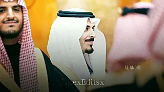 تصميم يوم الوطني السعودي 92 💚✨