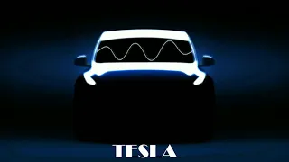 Tesla (feat. Aguilaru)