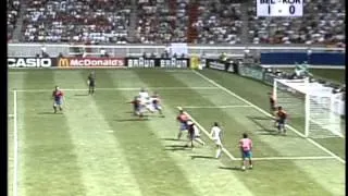 1998 (June 25) Belgium 1-South Korea 1 (World Cup).mpg