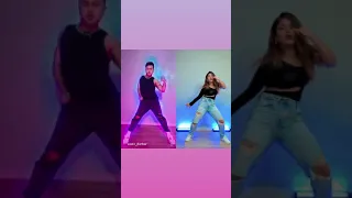 Anam Darbar Remix Dance Video with Awez Darbar
