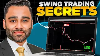 Swing Trading Secrets: Find Winning Trades with Deepvue