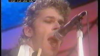 Ian Dury & The Blockheads -  Top Of The Pops  - 19th January 1979