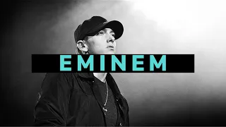 [FREE]🌊Wavy - "Aquamarine Eyes" Eminem X Dr. Dre Type Beat 2022
