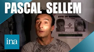 Best of  : Pascal Sellem piège les commerçants, les meilleures caméras cachées | Archive INA