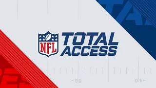 NFL Total Access - FINAL EPISODE - 5/17/2024