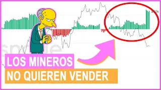 ¿RECUPERACIÓN DEL MERCADO CRIPTO? // ANÁLISIS SEMANAL