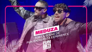 Meduza | Fun Radio Ibiza Experience 2024