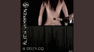 Destrudo (Cyberlich Self-Destruct Mode Mix)
