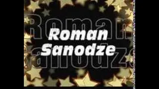 Roman Sanodze memory Caruso.flv