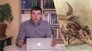 гороскоп украины