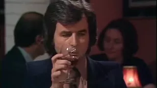 The Likely Lads S1 E10 The Old Magic