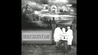 Dame - Falsche Freunde [Herz gegen Fame]