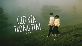 Ở Đây Có Nhạc Trẻ Chill Bông Hoa Đẹp Nhất Lofi Buồn - 3107-2 Mix Freak D Mashup Lofi Cực Sad~P24