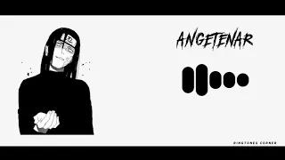 Rompasso, Rich The Kid - Angetenar | Ringtones corner #ringtones