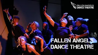 Fallen Angels Dance Theatre