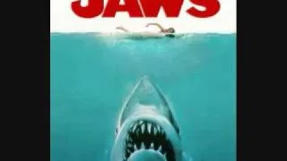 jaws theme