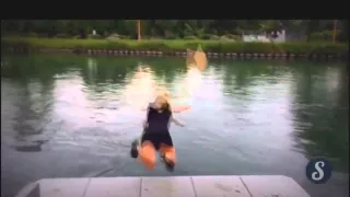 Best Girl FAILS #5    Приколы и неудачи с ДЕВУШКАМИ #5