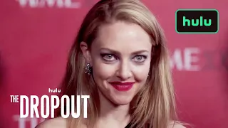 The Dropout | Hulu