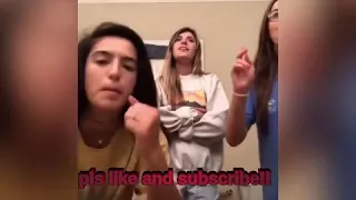 Most Beautiful Voices on Tiktok (Tik Tok Singing Compilation)