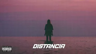 [FREE] Ozuna x Camilo "DISTANCIA" | Type Beat Dancehall Love  | GianBeat x Yung Panda Beatz