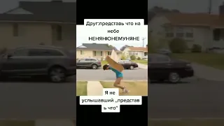 мем номер 3259#