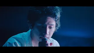 ONE OK ROCK - The Beginning [Official Video from "Day to Night Acoustic Sessions"]