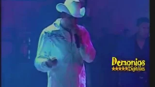 Valentin Elizalde en vivo parte 01 - Excelente audio -