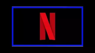 Secret Netflix Codes That Will Unlock Thousands Of Movies