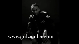 GNL Zamba -  Kikankane / Koyi Koyi Album