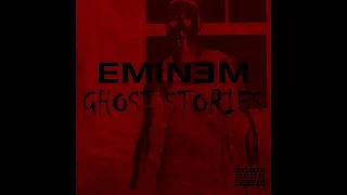 Eminem - Ghost Stories (Remastered & Extended)