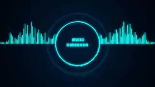 Jackal Shakedown Original Mix[HD]