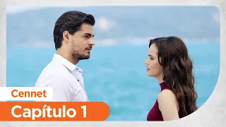 Cennet - Capítulo 1